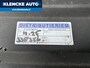 Volvo 900-Serie 2.3 Exclusive-Line AUTOMAAT Cruise ctrl NIEUWE APK 7-persoons Climate HISTORIE AANWEZIG
