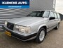Volvo 900-Serie 2.3 Exclusive-Line AUTOMAAT Cruise ctrl NIEUWE APK 7-persoons Climate HISTORIE AANWEZIG