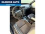 Volvo 900-Serie 2.3 Exclusive-Line AUTOMAAT Cruise ctrl NIEUWE APK 7-persoons Climate HISTORIE AANWEZIG