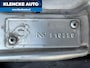 Volvo 900-Serie 2.3 Exclusive-Line AUTOMAAT Cruise ctrl NIEUWE APK 7-persoons Climate HISTORIE AANWEZIG