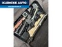 Volvo 900-Serie 2.3 Exclusive-Line AUTOMAAT Cruise ctrl NIEUWE APK 7-persoons Climate HISTORIE AANWEZIG