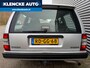 Volvo 900-Serie 2.3 Exclusive-Line AUTOMAAT Cruise ctrl NIEUWE APK 7-persoons Climate HISTORIE AANWEZIG