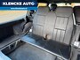 Volvo 900-Serie 2.3 Exclusive-Line AUTOMAAT Cruise ctrl NIEUWE APK 7-persoons Climate HISTORIE AANWEZIG