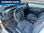 Volvo 900-Serie 2.3 Exclusive-Line AUTOMAAT Cruise ctrl NIEUWE APK 7-persoons Climate HISTORIE AANWEZIG