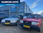 Volvo 900-Serie 2.3 Exclusive-Line AUTOMAAT Cruise ctrl NIEUWE APK 7-persoons Climate HISTORIE AANWEZIG