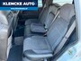 Volvo 900-Serie 2.3 Exclusive-Line AUTOMAAT Cruise ctrl NIEUWE APK 7-persoons Climate HISTORIE AANWEZIG