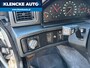 Volvo 900-Serie 2.3 Exclusive-Line AUTOMAAT Cruise ctrl NIEUWE APK 7-persoons Climate HISTORIE AANWEZIG