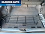 Volvo 900-Serie 2.3 Exclusive-Line AUTOMAAT Cruise ctrl NIEUWE APK 7-persoons Climate HISTORIE AANWEZIG