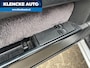 Volvo 900-Serie 2.3 Exclusive-Line AUTOMAAT Cruise ctrl NIEUWE APK 7-persoons Climate HISTORIE AANWEZIG