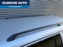 Volvo 900-Serie 2.3 Exclusive-Line AUTOMAAT Cruise ctrl NIEUWE APK 7-persoons Climate HISTORIE AANWEZIG