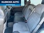 Volvo 900-Serie 2.3 Exclusive-Line AUTOMAAT Cruise ctrl NIEUWE APK 7-persoons Climate HISTORIE AANWEZIG