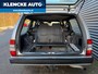 Volvo 900-Serie 2.3 Exclusive-Line AUTOMAAT Cruise ctrl NIEUWE APK 7-persoons Climate HISTORIE AANWEZIG