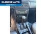 Volvo 900-Serie 2.3 Exclusive-Line AUTOMAAT Cruise ctrl NIEUWE APK 7-persoons Climate HISTORIE AANWEZIG