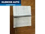 Volvo 900-Serie 2.3 Exclusive-Line AUTOMAAT Cruise ctrl NIEUWE APK 7-persoons Climate HISTORIE AANWEZIG