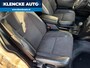 Volvo 900-Serie 2.3 Exclusive-Line AUTOMAAT Cruise ctrl NIEUWE APK 7-persoons Climate HISTORIE AANWEZIG
