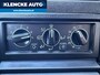 Volvo 900-Serie 2.3 Exclusive-Line AUTOMAAT Cruise ctrl NIEUWE APK 7-persoons Climate HISTORIE AANWEZIG