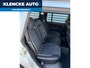 Volvo 900-Serie 2.3 Exclusive-Line AUTOMAAT Cruise ctrl NIEUWE APK 7-persoons Climate HISTORIE AANWEZIG