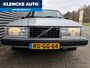 Volvo 900-Serie 2.3 Exclusive-Line AUTOMAAT Cruise ctrl NIEUWE APK 7-persoons Climate HISTORIE AANWEZIG