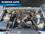 Volvo 900-Serie 2.3 Exclusive-Line AUTOMAAT Cruise ctrl NIEUWE APK 7-persoons Climate HISTORIE AANWEZIG