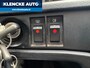 Volvo 900-Serie 2.3 Exclusive-Line AUTOMAAT Cruise ctrl NIEUWE APK 7-persoons Climate HISTORIE AANWEZIG