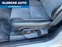 Volvo 900-Serie 2.3 Exclusive-Line AUTOMAAT Cruise ctrl NIEUWE APK 7-persoons Climate HISTORIE AANWEZIG