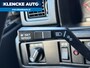 Volvo 900-Serie 2.3 Exclusive-Line AUTOMAAT Cruise ctrl NIEUWE APK 7-persoons Climate HISTORIE AANWEZIG