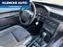 Volvo 900-Serie 2.3 Exclusive-Line AUTOMAAT Cruise ctrl NIEUWE APK 7-persoons Climate HISTORIE AANWEZIG