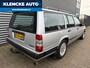 Volvo 900-Serie 2.3 Exclusive-Line AUTOMAAT Cruise ctrl NIEUWE APK 7-persoons Climate HISTORIE AANWEZIG