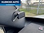 Volvo 900-Serie 2.3 Exclusive-Line AUTOMAAT Cruise ctrl NIEUWE APK 7-persoons Climate HISTORIE AANWEZIG