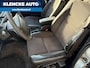 Volvo 900-Serie 2.3 Exclusive-Line AUTOMAAT Cruise ctrl NIEUWE APK 7-persoons Climate HISTORIE AANWEZIG