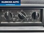 Volvo 900-Serie 2.3 Exclusive-Line AUTOMAAT Cruise ctrl NIEUWE APK 7-persoons Climate HISTORIE AANWEZIG