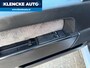 Volvo 900-Serie 2.3 Exclusive-Line AUTOMAAT Cruise ctrl NIEUWE APK 7-persoons Climate HISTORIE AANWEZIG