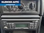 Volvo 900-Serie 2.3 Exclusive-Line AUTOMAAT Cruise ctrl NIEUWE APK 7-persoons Climate HISTORIE AANWEZIG