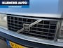 Volvo 900-Serie 2.3 Exclusive-Line AUTOMAAT Cruise ctrl NIEUWE APK 7-persoons Climate HISTORIE AANWEZIG