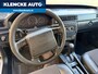 Volvo 900-Serie 2.3 Exclusive-Line AUTOMAAT Cruise ctrl NIEUWE APK 7-persoons Climate HISTORIE AANWEZIG