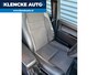 Volvo 900-Serie 2.3 Exclusive-Line AUTOMAAT Cruise ctrl NIEUWE APK 7-persoons Climate HISTORIE AANWEZIG
