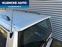 Volvo 900-Serie 2.3 Exclusive-Line AUTOMAAT Cruise ctrl NIEUWE APK 7-persoons Climate HISTORIE AANWEZIG