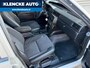Volvo 900-Serie 2.3 Exclusive-Line AUTOMAAT Cruise ctrl NIEUWE APK 7-persoons Climate HISTORIE AANWEZIG