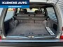 Volvo 900-Serie 2.3 Exclusive-Line AUTOMAAT Cruise ctrl NIEUWE APK 7-persoons Climate HISTORIE AANWEZIG