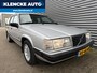 Volvo 900-Serie 2.3 Exclusive-Line AUTOMAAT Cruise ctrl NIEUWE APK 7-persoons Climate HISTORIE AANWEZIG