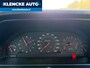 Volvo 900-Serie 2.3 Exclusive-Line AUTOMAAT Cruise ctrl NIEUWE APK 7-persoons Climate HISTORIE AANWEZIG