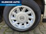 Volvo 900-Serie 2.3 Exclusive-Line AUTOMAAT Cruise ctrl NIEUWE APK 7-persoons Climate HISTORIE AANWEZIG