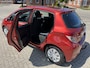 Toyota Yaris 1.0 VVT-i Aspiration