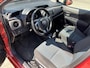 Toyota Yaris 1.0 VVT-i Aspiration