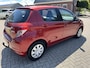 Toyota Yaris 1.0 VVT-i Aspiration