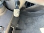 Toyota Yaris 1.0 VVT-i Aspiration