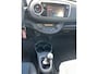 Toyota Yaris 1.0 VVT-i Aspiration