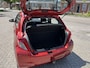 Toyota Yaris 1.0 VVT-i Aspiration
