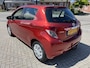 Toyota Yaris 1.0 VVT-i Aspiration