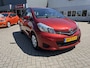 Toyota Yaris 1.0 VVT-i Aspiration
